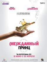 Превью постера #56723 к фильму "(Не)жданный принц"  (2013)