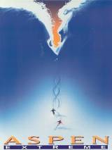 Превью постера #56770 к фильму "Аспен Экстрим" (1993)
