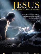 Превью постера #56782 к фильму "Божественное рождение"  (2006)