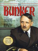 Бункер / The Bunker (1981) отзывы. Рецензии. Новости кино. Актеры фильма Бункер. Отзывы о фильме Бункер