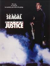 Превью постера #56802 к фильму "Во имя справедливости" (1991)