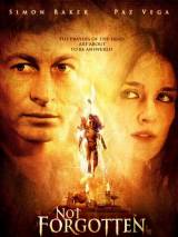 Превью постера #56872 к фильму "Исчезновение"  (2009)