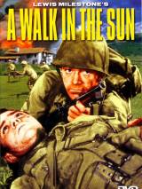 Превью постера #56986 к фильму "Прогулка под солнцем"  (1945)