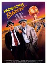 Превью постера #56993 к фильму "Радиоактивные грезы" (1985)