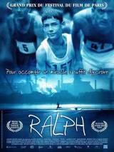 Превью постера #57011 к фильму "Святой Ральф"  (2004)