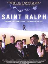 Святой Ральф / Saint Ralph (2004) отзывы. Рецензии. Новости кино. Актеры фильма Святой Ральф. Отзывы о фильме Святой Ральф