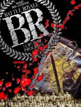 Превью постера #57138 к фильму "Королевская битва" (2000)