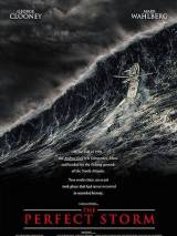 Превью постера #4695 к фильму "Идеальный шторм" (2000)