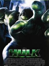 Халк / Hulk (2003) отзывы. Рецензии. Новости кино. Актеры фильма Халк. Отзывы о фильме Халк