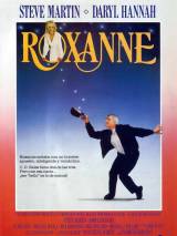 Превью постера #57735 к фильму "Роксана" (1987)