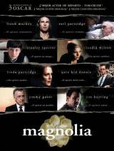 Магнолия / Magnolia (1999) отзывы. Рецензии. Новости кино. Актеры фильма Магнолия. Отзывы о фильме Магнолия