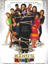 Превью постера #57942 к фильму "Выкупить Кинга" (2005)