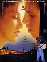 Превью постера #57970 к фильму "Красная жара" (1993)