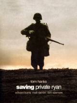 Превью постера #4764 к фильму "Спасти рядового Райана" (1998)