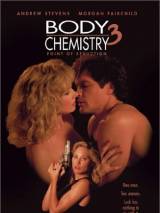 Превью постера #58018 к фильму "Химия тела 3: Точка соблазна" (1994)