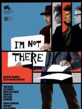 Превью постера #4800 к фильму "Меня там нет" (2007)
