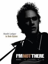 Превью постера #4802 к фильму "Меня там нет" (2007)