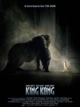 Превью постера #473 к фильму "Кинг Конг" (2005)