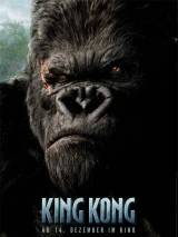 Превью постера #475 к фильму "Кинг Конг" (2005)