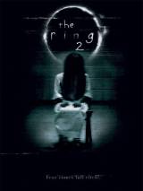 Постер к фильму "Звонок 2"