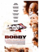 Превью постера #4858 к фильму "Бобби" (2006)