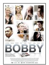 Превью постера #4859 к фильму "Бобби" (2006)
