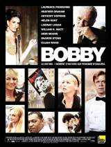 Превью постера #4860 к фильму "Бобби" (2006)