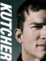 Превью постера #4867 к фильму "Спасатель"  (2006)