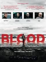 Превью постера #58541 к фильму "Кровь"  (2012)