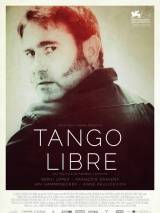 Превью постера #58578 к фильму "Танго либре"  (2012)