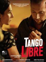 Превью постера #58579 к фильму "Танго либре"  (2012)