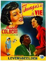 Превью постера #58861 к фильму "Имитация жизни" (1934)
