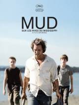 Мад / Mud