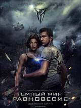 Превью постера #59014 к фильму "Темный мир: Равновесие"  (2013)