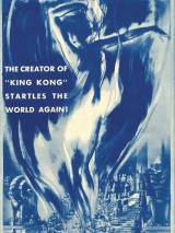Превью постера #59037 к фильму "Она" (1935)