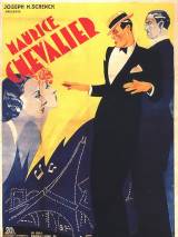 Превью постера #59044 к фильму "Фолли Бержер"  (1935)