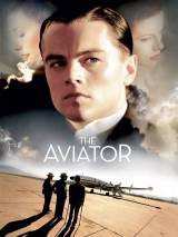 Авиатор / The Aviator (2004) отзывы. Рецензии. Новости кино. Актеры фильма Авиатор. Отзывы о фильме Авиатор