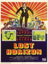 Превью постера #59138 к фильму "Потерянный горизонт" (1937)