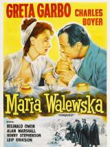 Превью постера #59153 к фильму "Покорение" (1937)