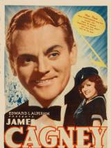 Превью постера #59176 к фильму "Есть, о чем петь" (1937)