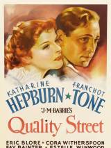 Превью постера #59188 к фильму "Достойная улица" (1937)