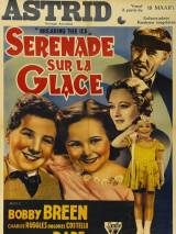 Превью постера #59281 к фильму "Ломка льда" (1938)