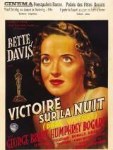 Превью постера #59291 к фильму "Победить темноту" (1939)