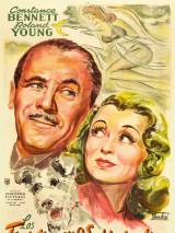 Превью постера #59345 к фильму "Топпер" (1938)