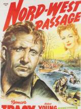 Проход на северо-запад / `Northwest Passage` (Book I -- Rogers` Rangers) (1940) отзывы. Рецензии. Новости кино. Актеры фильма Проход на северо-запад. Отзывы о фильме Проход на северо-запад