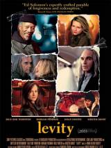 Раскаяние / Levity (2003) отзывы. Рецензии. Новости кино. Актеры фильма Раскаяние. Отзывы о фильме Раскаяние