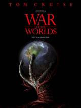 Превью постера #4986 к фильму "Война миров" (2005)