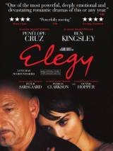 Элегия / Elegy (2008) отзывы. Рецензии. Новости кино. Актеры фильма Элегия. Отзывы о фильме Элегия