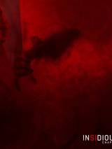 Превью постера #60057 к фильму "Астрал: Глава 2" (2013)