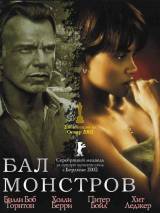 Превью постера #5028 к фильму "Бал монстров"  (2001)